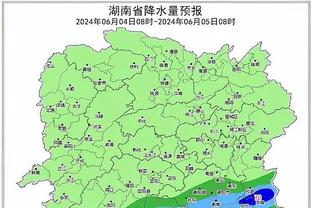 新利体育客户端下载平台截图0